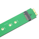 M.2 NGFF SSD Converter Card Adapter Converter Converter Card For Macbook A1369