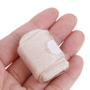 1 Pair/2Pcs Hallux Valgus Separator Orthoses Toes Corrector Adjuster Feet Car Kw