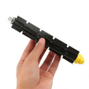 Vaccum Cleaner Accessory Kit For    700 760 770 780 790 Series