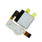 Front LCD Screen for GoPro 3 Replace Part Small Display Fuselage LCD Repair