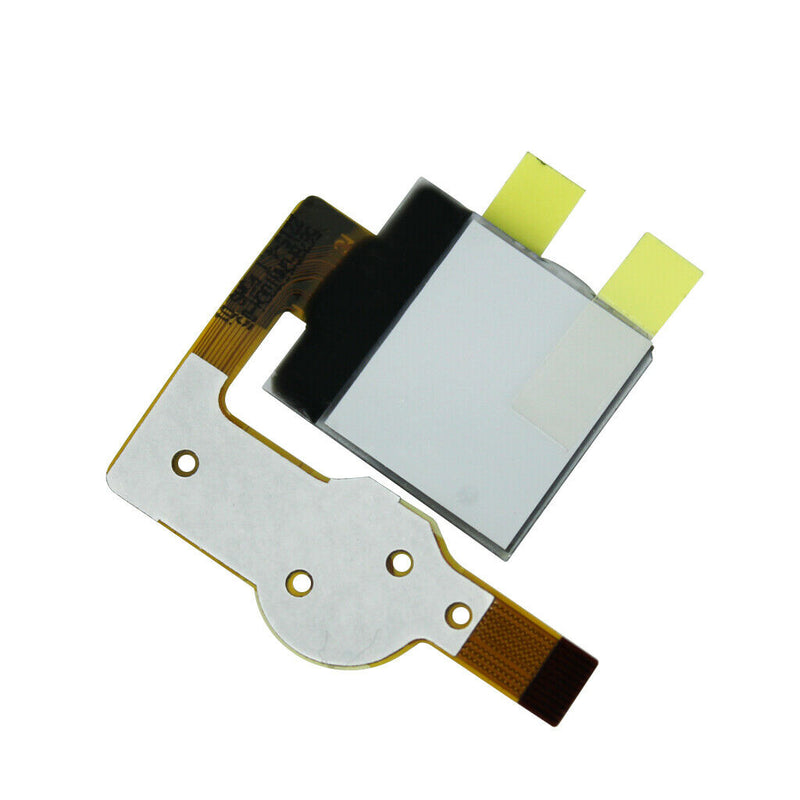 Front LCD Screen for GoPro 3 Replace Part Small Display Fuselage LCD Repair