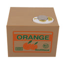 Electronic Money Box White Cat Money Box Money Box Paw Money Box