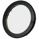 Membrane Baader Sun Filter Membrane 5.0 Telescope Lens Cap Planetarium Astr