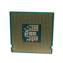 Core 2 Quad Q8400 Quad-Core CPU 2.66 GHz 1333 MHz LGA 775 Socket! C7C7 A7P4