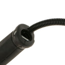 New Throttle Control Cable with Switch Fits For Stihl FS120 Strimmer