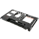 For Lenovo IdeaPad N580, N585 ,P580, P585 Bottom Base Cover Enclosure