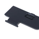 Camera battery door cover lid cap replacement part for Nikon D5100OZ