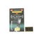 5pcs Universal SP-2 Antenna Signal Booster For Any Smartphone Cell   3c