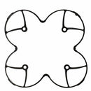 3 x Propellers sets or replacement blades for Hubsan X4 H107L, H107C, H107D V9C8