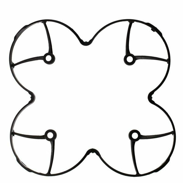 3 x Propellers sets or replacement blades for Hubsan X4 H107L, H107C, H107D V9C8