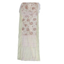Fabric Cabinet Air Conditioner Cover Vertical Air Conditioning Air Conditio