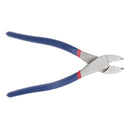 Hand Swager Crimper Line Wire Cutter Fishing Crimping Pliers Fishing Tackle