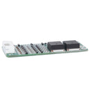 5S 15A Li-Ion Lithium Battery Bms 18650 Charger Protection Board 18V 21V OZ
