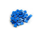 10pc 3296 W 10K ohm Trim Pot Trimmer Potentiometer Type 3296W-103 For Arduino 3C