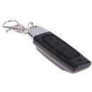433MHZ Remote Control 4 Channe Garage Gate Door Opener Remote Control Duplic Ew