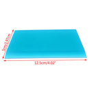 Window Rubber Strip Cleaner Car Tinting Glass Clean Water Wiper Ice Scraper`3C