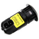 For Chevrolet Captiva Wireless Parking Pdc Sensors 96673471