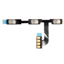 Replacement Side Power Volume
