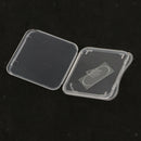 Lens Protector Clear HD Camera Lens Tempered Glass Anti Scratch Cover Film