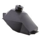 1x Gas Fuel Petrol Tank + Cap for 43cc 47cc 49cc Mini Kids Quad Dirt Bi WPZ