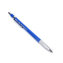 2.0 2B Lead Holder Automatic Mechanical Drawing Drafting Pencil12 Lead Refill ME