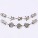 Retro Sweater Cardigan Clips Keeper Fashion Brooches Shawl Duck Clip Buckle