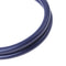 Dual Female XLR to Male RCA Cable 2 XLR to 2 RCA Plug Audio Cord 1M