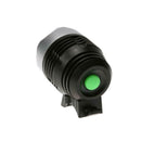 LED 3 Mode Mountain Bike Lamp Bicycle Headlights Front Light Flashing Torch