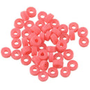 1 x Pellet Bander Tool Micro Bait Bands Match Coarse Fishing Terminal