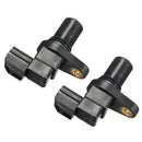 Transmission Input & Output Speed Sensor for Chrysler for Dodge for Hyundai