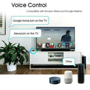Universal Smart Wifi IR Remote Controller Infrared Home Control Adapter Devi Ew