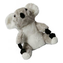 Golf Club Head Covers for for 460CC Drivers - Animal Koala Golf Headcovers -