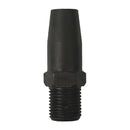 Car Heavy Duty Metal Trans Transmission Fluid Filling Connector for Ford 307-437