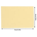 90pcs Natural Oil Control Sheets Absorbing Tissue Face Blotting Paper Wipes P 3C