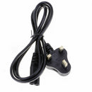 2-Slots Battery Charger For 18650/18500/14500/16340 Rechargeable Li-ion Battery