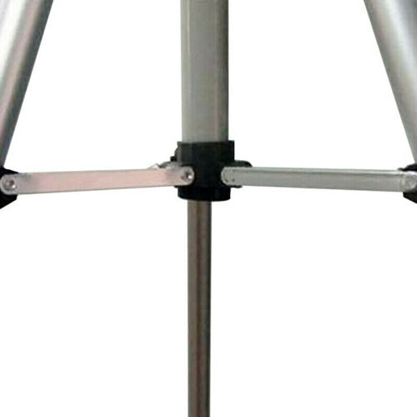 Portable Extendable Tripod Stand Adjustable Camera DLP Mini Project 35cm KXJ