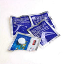 1X Effervescent Spray Cleaner Car Windshield Glass Cleaning Tablet Concentr O8I4