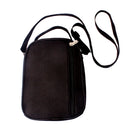 Thumb Piano Case,Water-Resistant Thumb Piano Case Storage Bag for Kalimba
