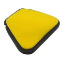 Motorcycle Foam Sponge Intake Cleaner Air Filter for Yamaha YZ250 WR450 2019