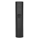Replacement Remote Control for Skyworth TV with Youtube APP HOF16J234GPD12 A