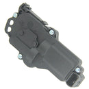 Left Driver Side Lh Power Door Lock Actuators Fit For Ford Expedition F81Z2