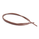 Guitar Edge Trim Inlay Body Project Guitar Binding Strip for Guitar Maker