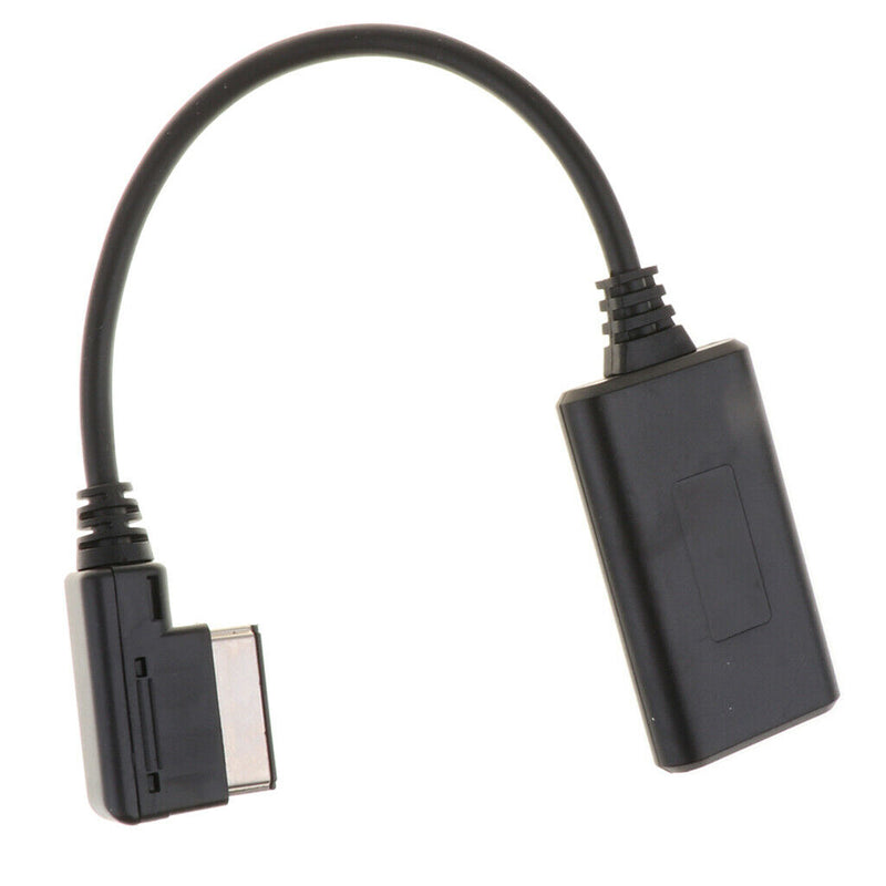 Bluetooth Audio Adapter Cord Wire Car Kit for  Q5 A5 A7 R7 S5 Q7 A6L A8L