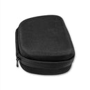 Nylon Game Controller Storage Bag for PS5 Xbox Joystick Protective Pouch A