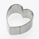 Buttercup Stainless Steel Metal Cookie Cutter Cake Fondant Mold DIY Tools