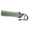 Durable Cloth Dog Training Stick Toys with Rope for Gnawing and Interaction