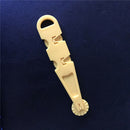 Embossing 3 Wheel Fondant Cake Icing Tool Slicer Gumpaste Cutter Mold Cookie JR