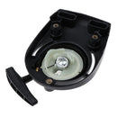 2 Pieces Recoil Pull Starter Brush Cutter Strimmer Lawnmower for GX35 140