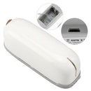 Air Purifier Refrigerator Odors Smell Remover Deodorant Sterilizer Ozone Ge