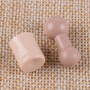 1/6 Head Inner Ring Connector Fit for 12" Hot Toys Phicen Kumik CY CG